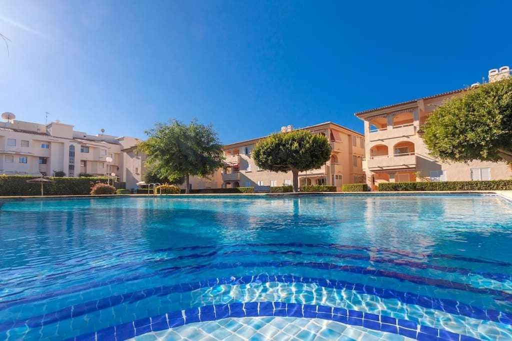 Appartement Apartamento Azores